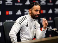 ����� ������