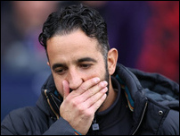 ����� ������