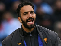 ����� ������