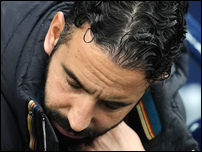 ����� ������