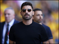 ����� �����