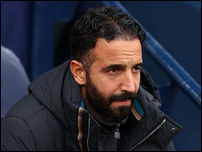 ����� ������