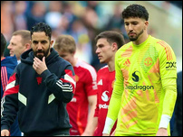 ����� ������ � ����� ��������