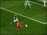 ����� ����������