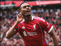 ����� ����������