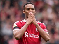 ����� ����������