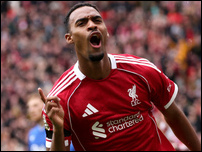 ����� ����������