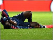 ������ ����