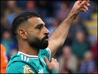 ������� �����