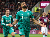 ������� �����