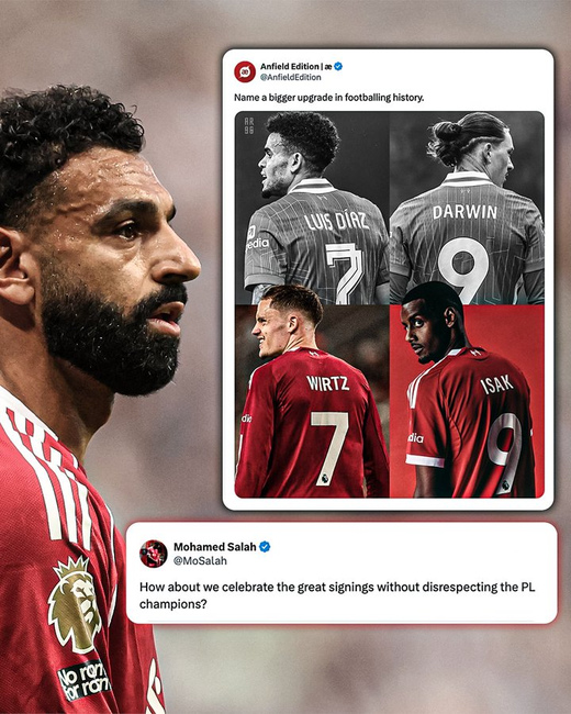 ����� �������� ������