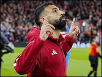 ������� �����