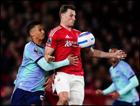 ������ ������ � ���� ���