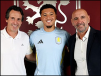 ������� �����