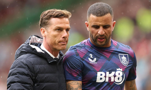 ����� ������ � ���� ������