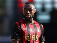 ������ �������