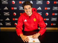 ����� �������