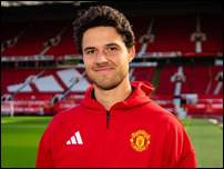 ����� �������