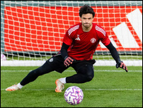 ����� �������