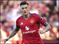 �������� �����