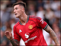 �������� �����