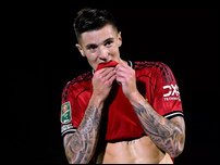 �������� �����