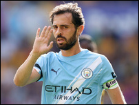 �������� �����