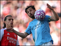 �������� �����