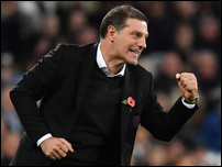 ������ �����