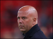 ���� ����