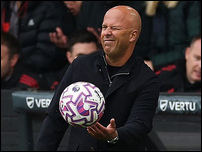 ���� ����