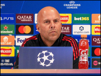 ���� ����