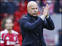 ���� ����