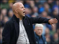 ���� ����