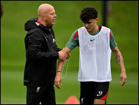 ���� ���� � ������ ��������