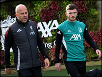 ���� ���� � ���� ���������