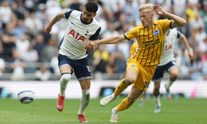 ������� �������