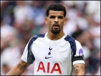 ������� �������