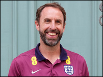 ����� ��������