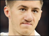 ������ �������