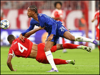 �������� �� � ���� �����