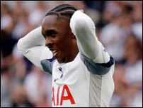 ����� ����