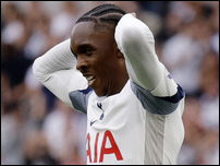 ����� ����