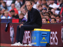 ����� ������