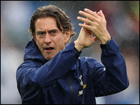 ����� �����