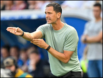 ���� ����������