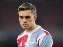 ������� ��������