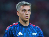 ������� ��������