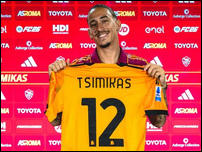 ������ �������