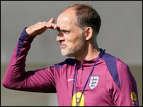 ����� ������